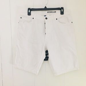 Men’s shorts